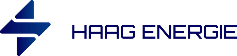 Haag Energie